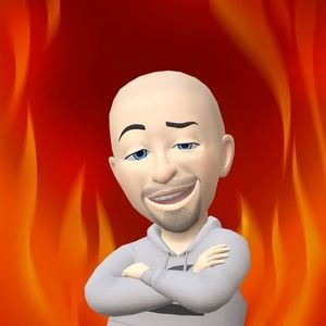 Meet your Posher, Ward